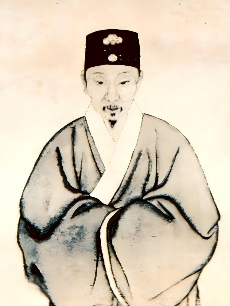 汤显祖.jpg