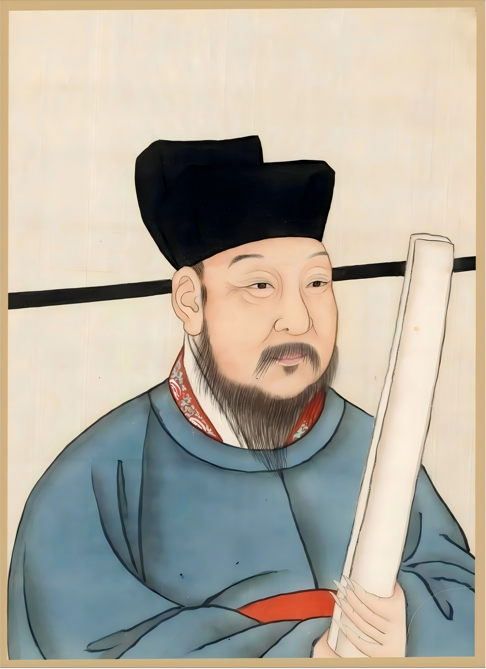 曾巩.jpg