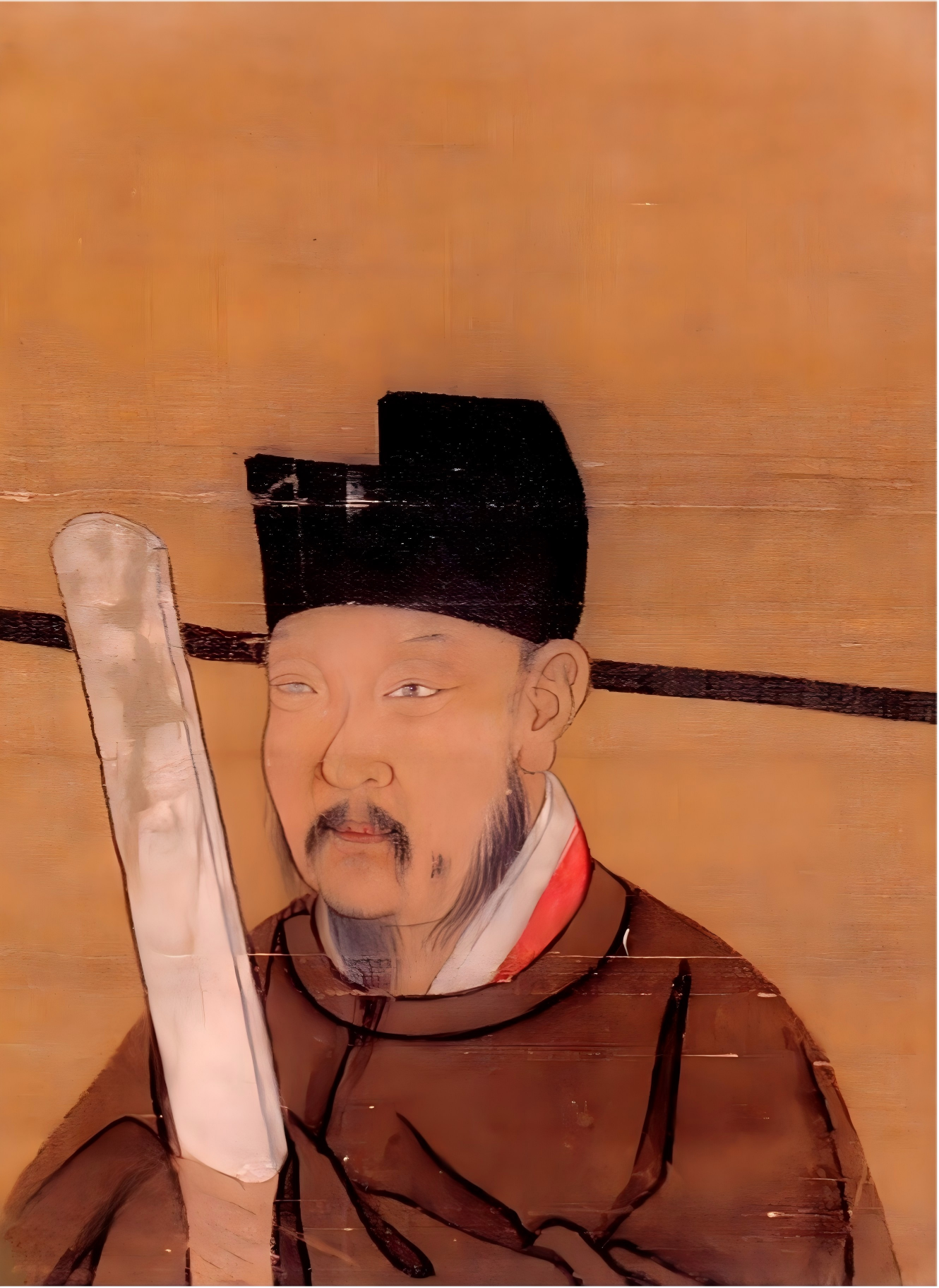 晏殊.jpg