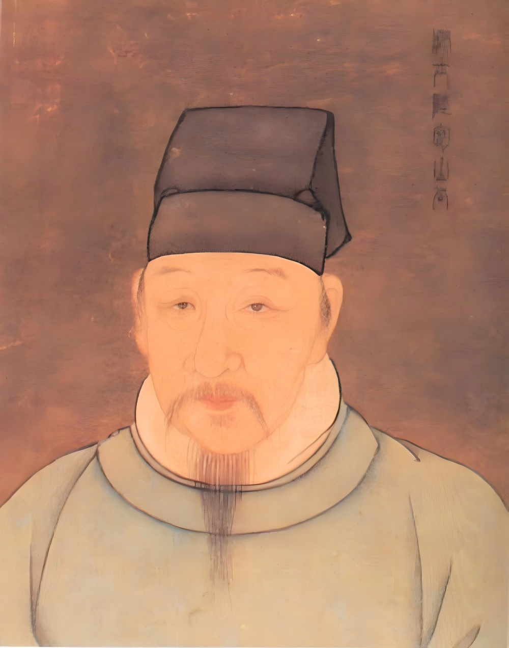 陆九渊.jpg