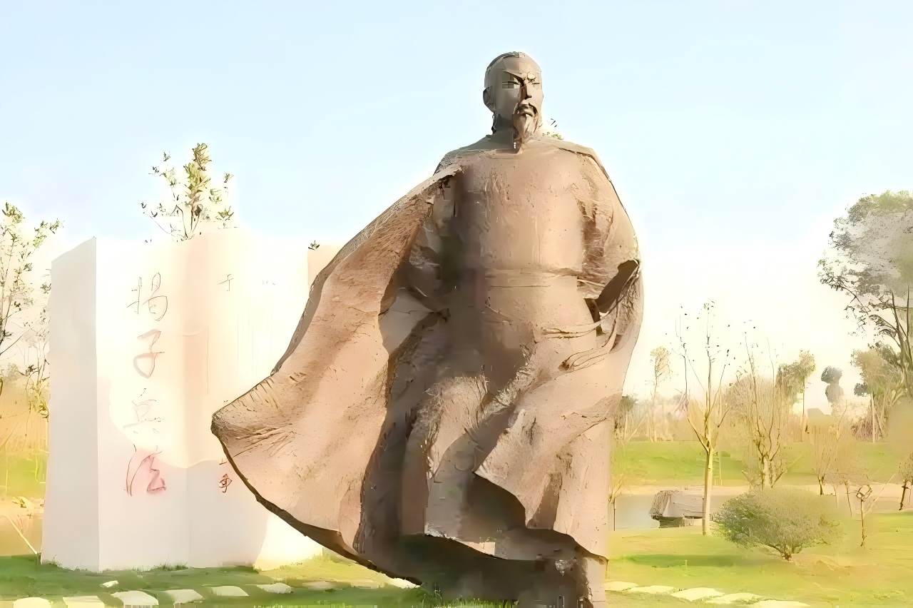 揭暄.jpg