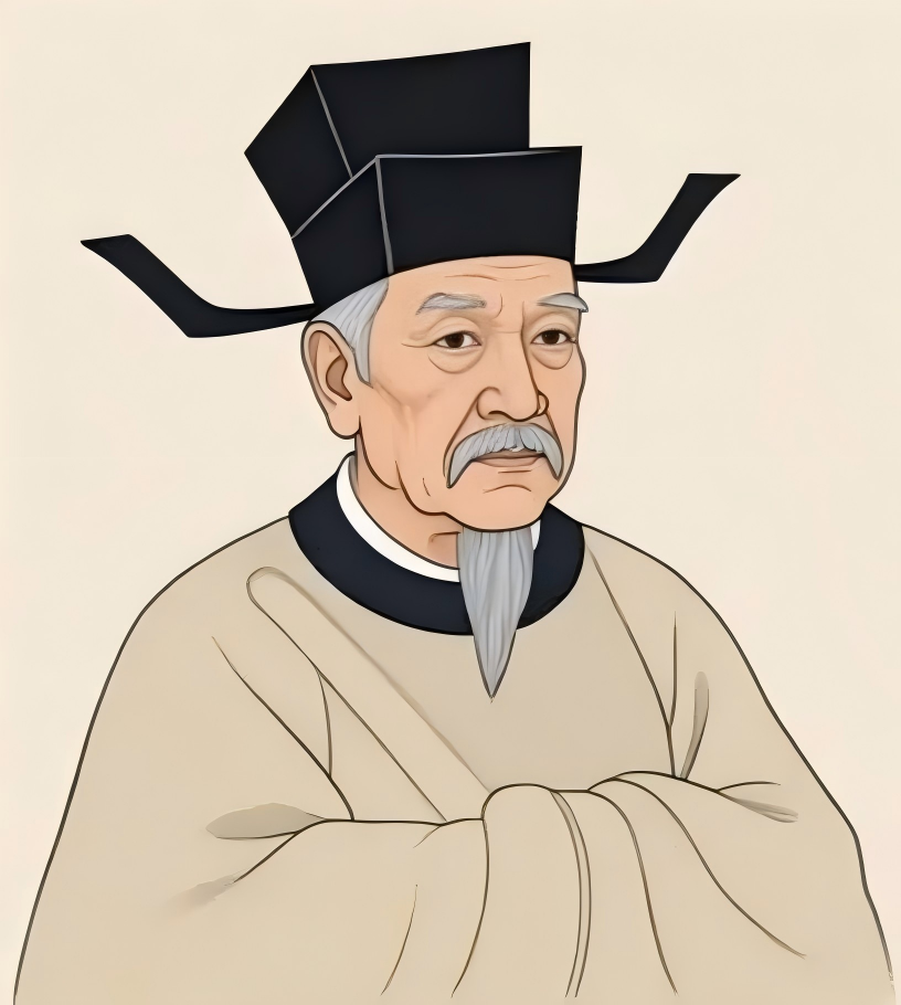乐史.jpg