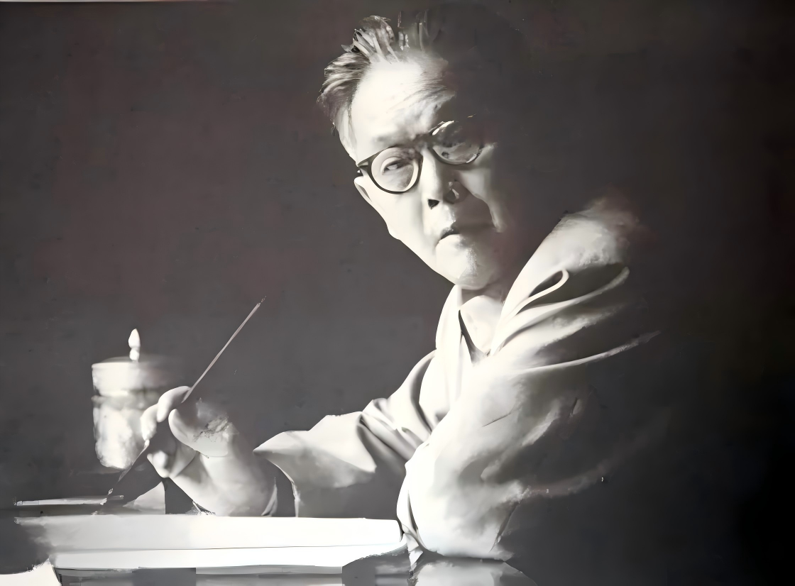 舒同.jpg