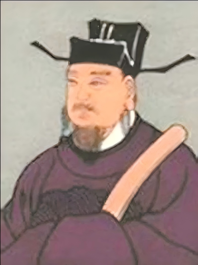 元绛.jpg