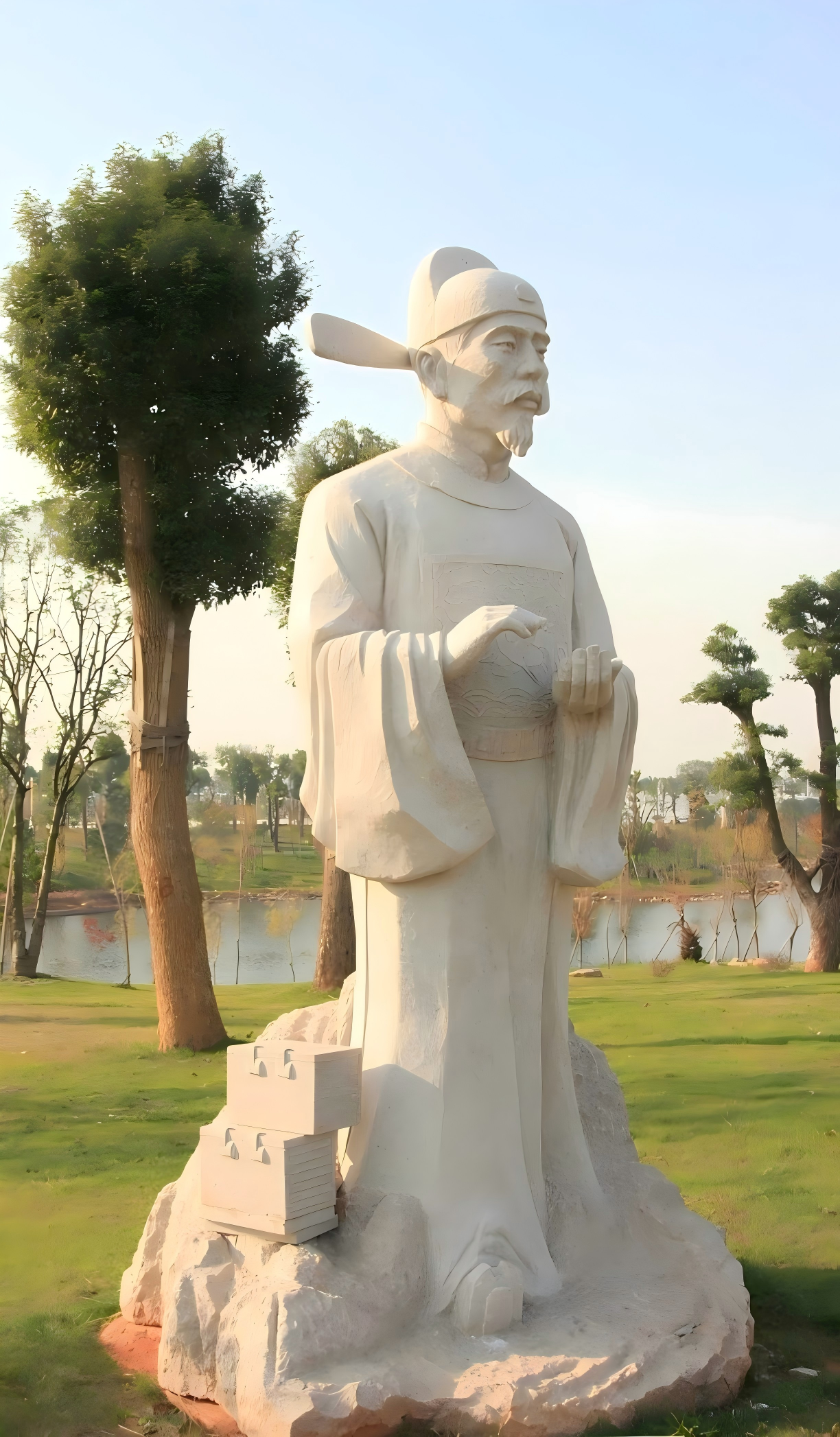 吴居厚.jpg