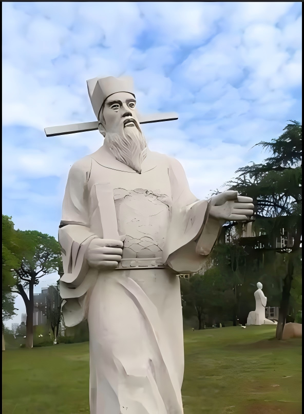 邓润甫.png
