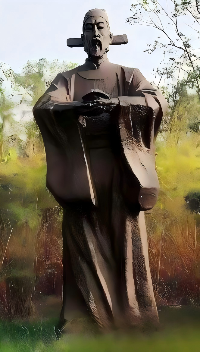何宗彦.jpg