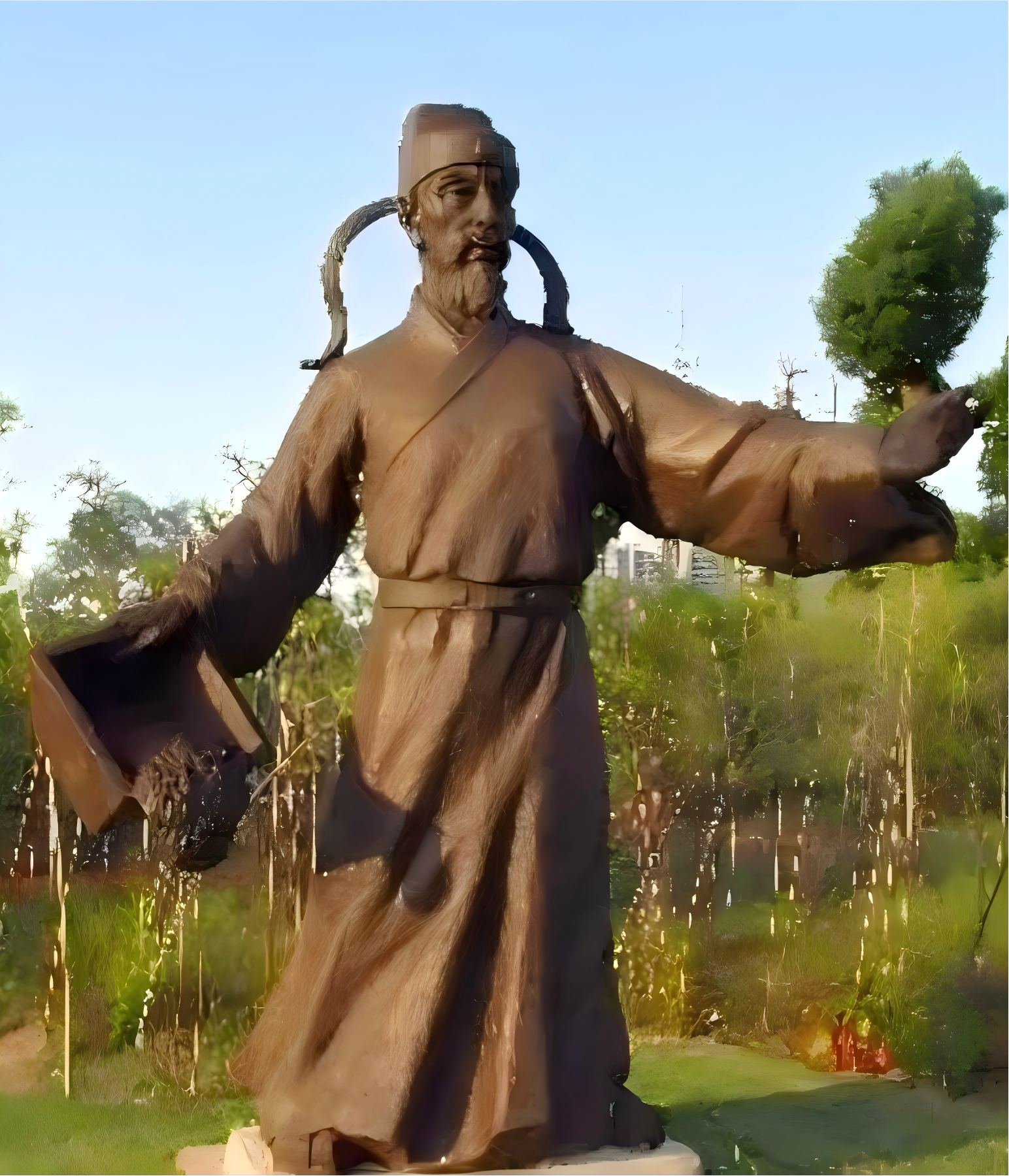 危素.jpg