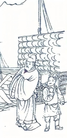 何文渊.jpg