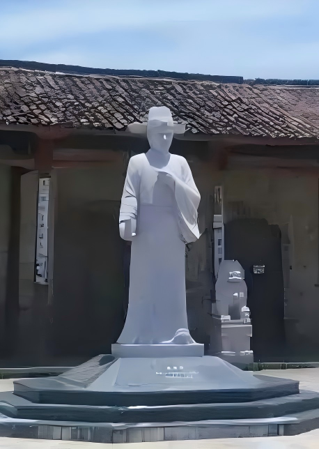 蔡国用.jpg