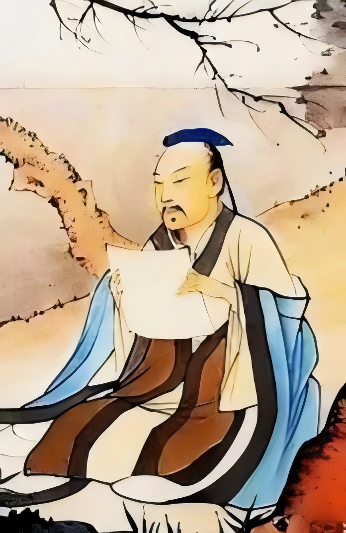 张昇.jpg