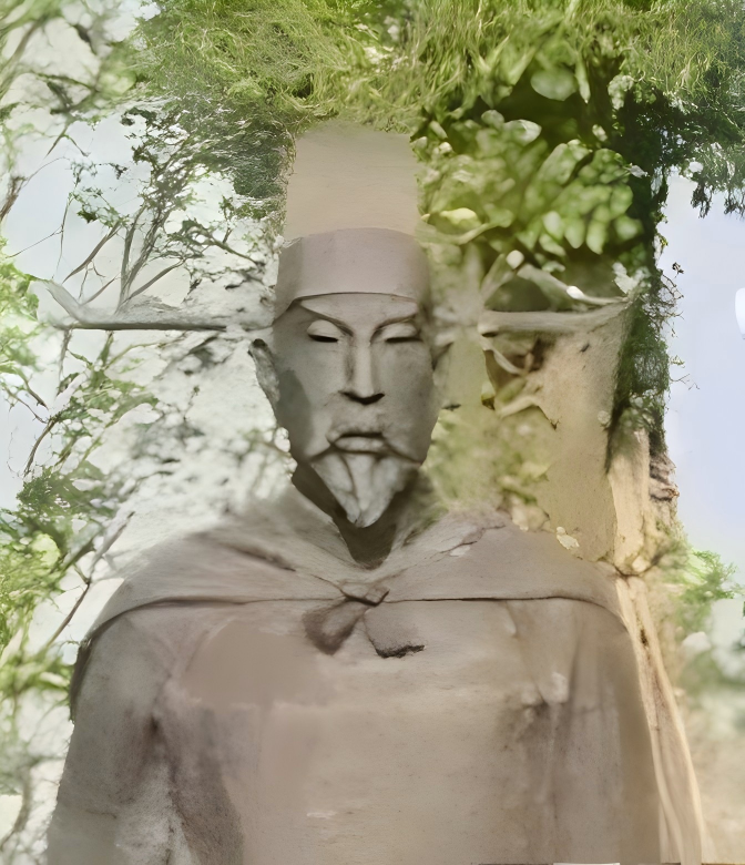 罗点.jpg