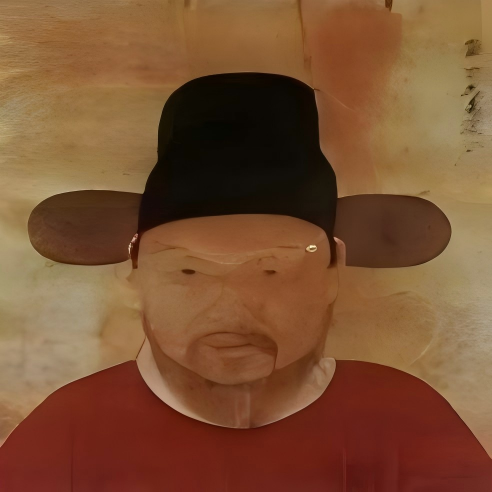 吴伯宗.jpg