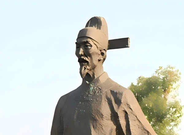 吴道南.jpg