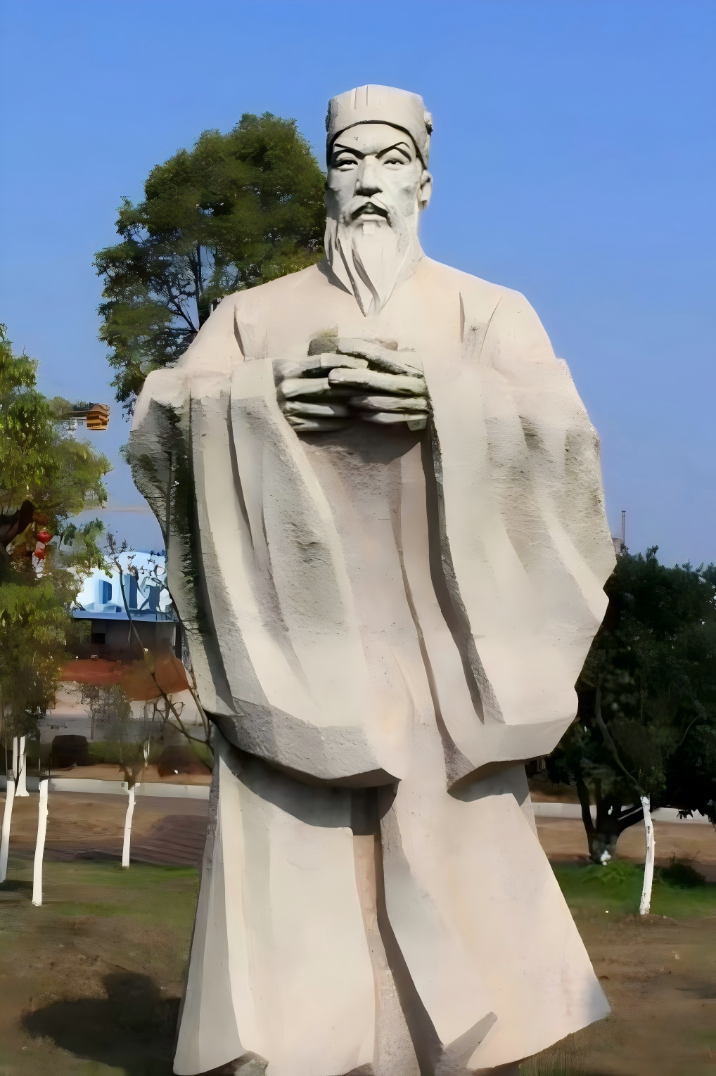 元德昭.png
