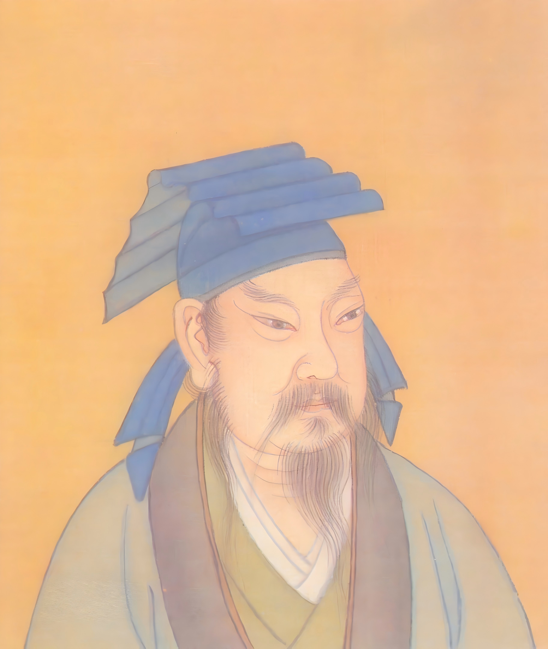 王羲之.jpg