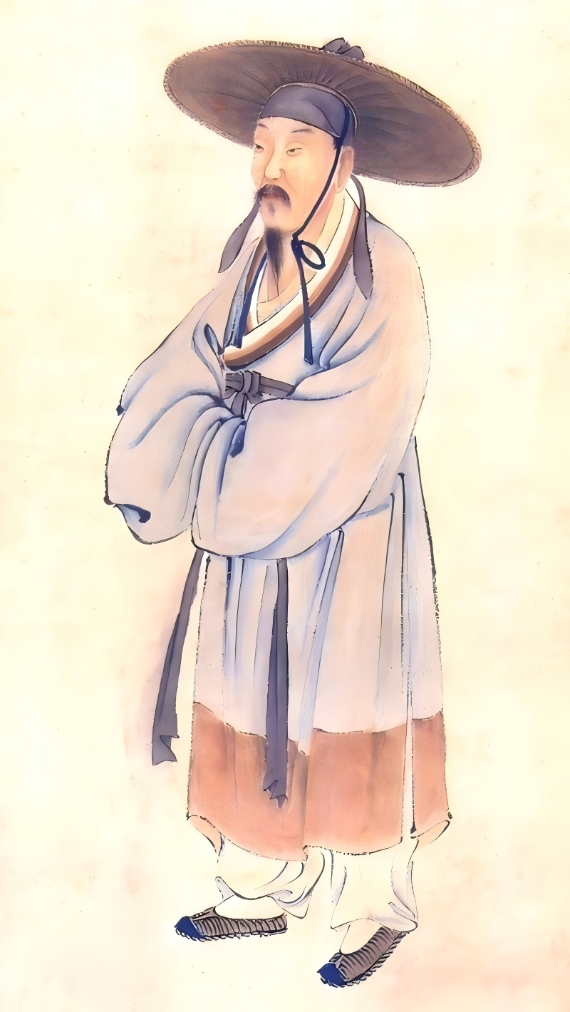 陆游.jpg