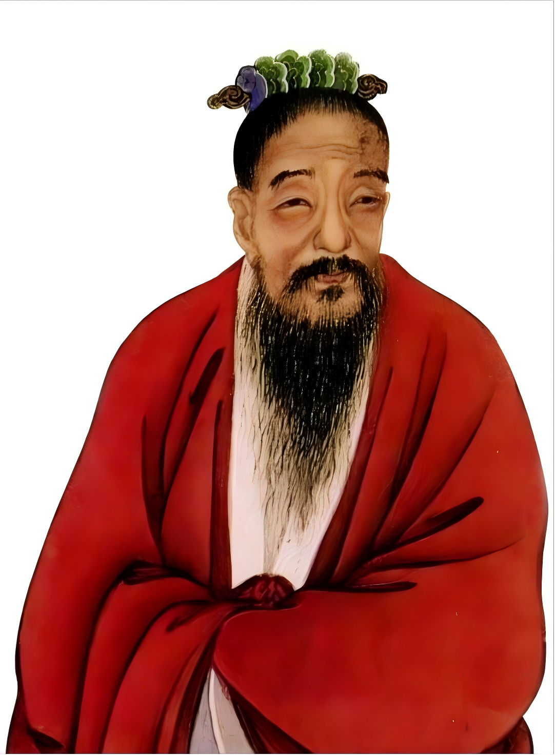 谢灵运.png