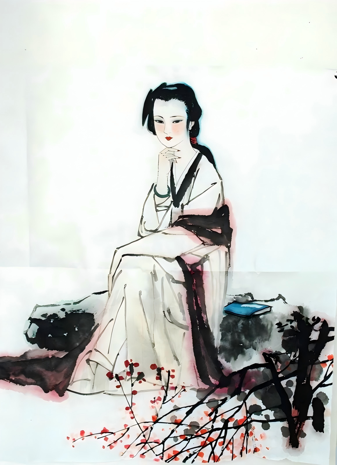 魏玩.jpg