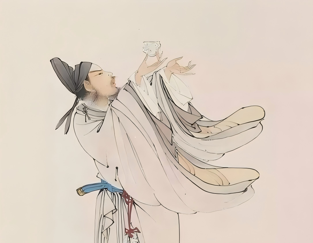 晏几道.jpg
