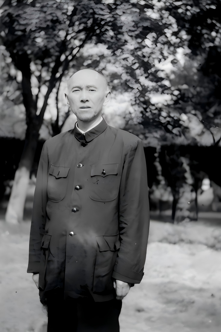 游国恩.jpg