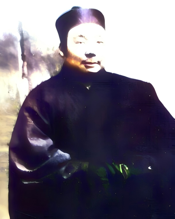 李瑞清.jpg