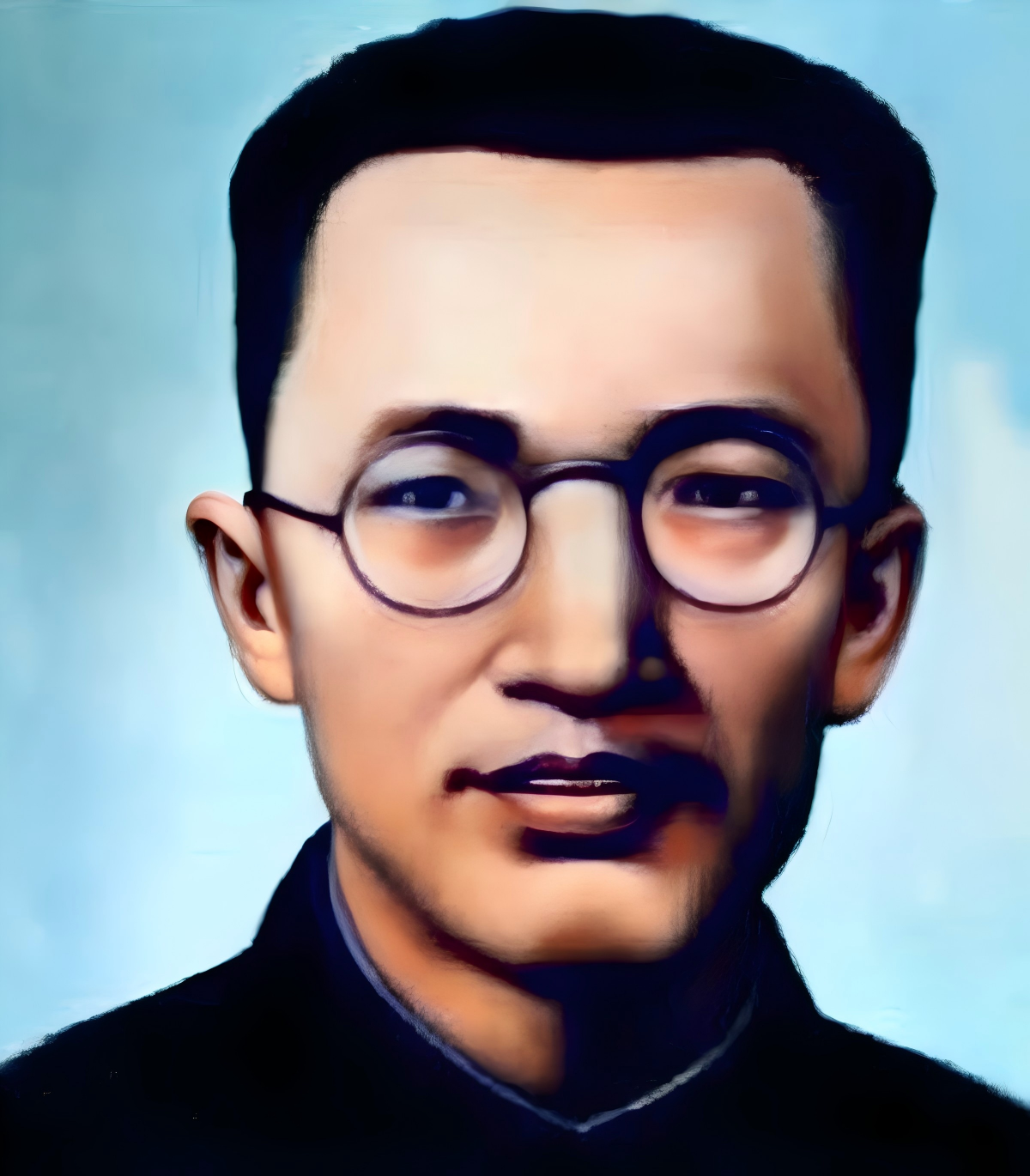 赵醒侬.jpg