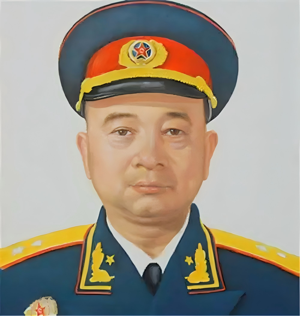 黄火星.jpg