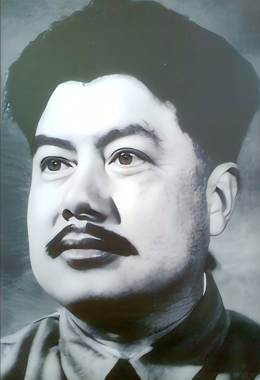 0514_1.png