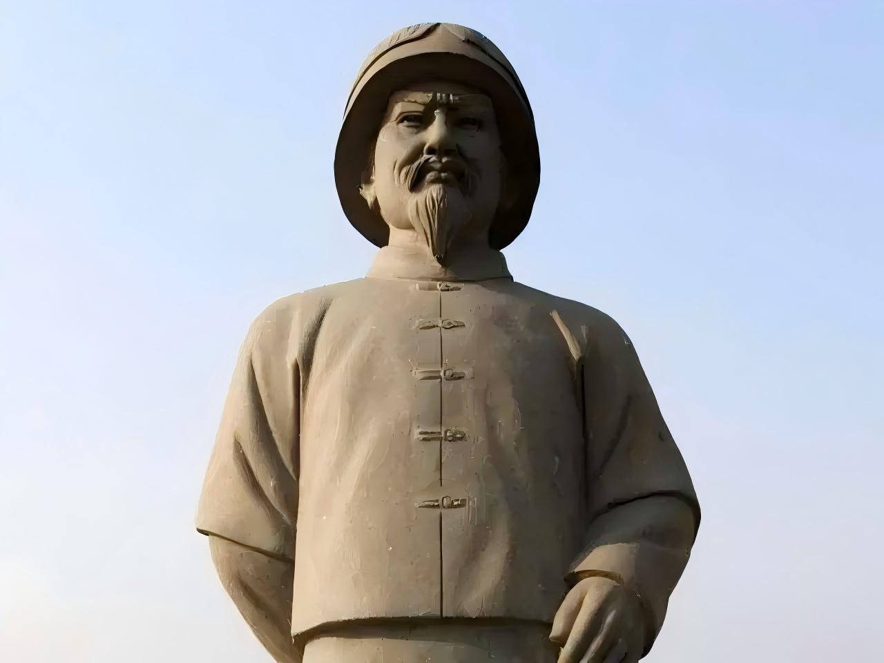 黄爵滋.jpg