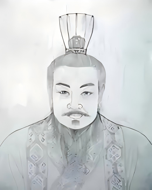 揭猛.jpg