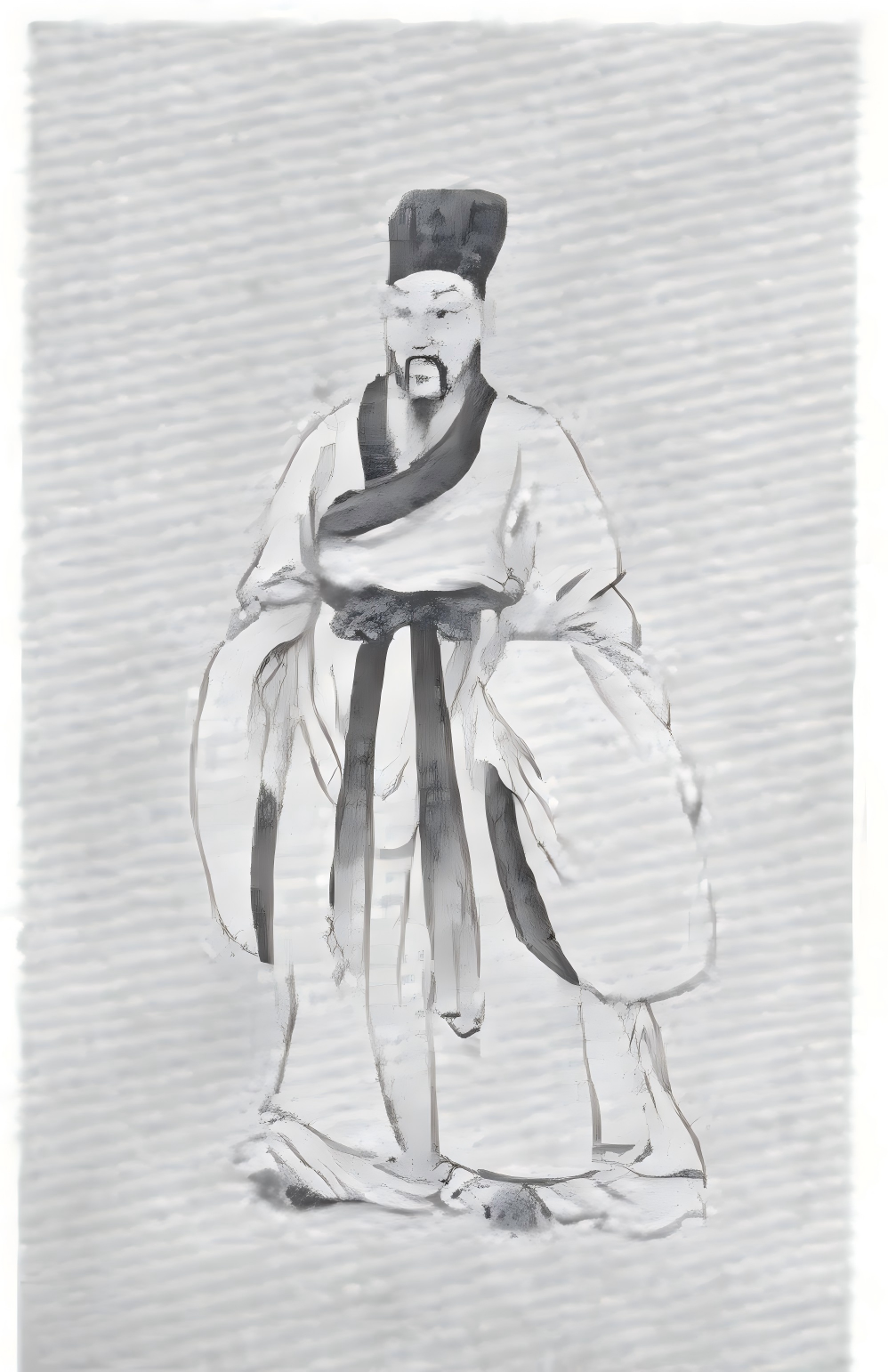 李觏.jpg