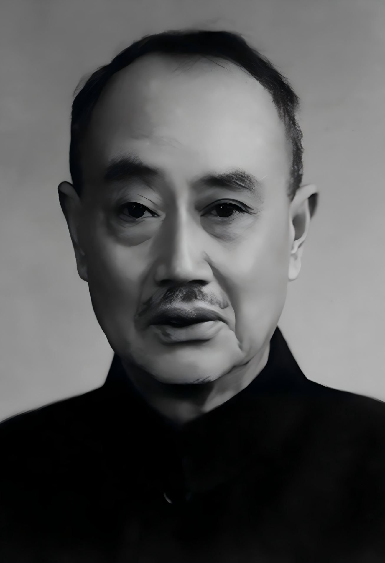 程孝刚.jpg