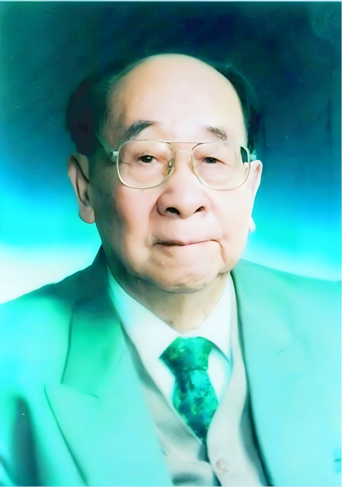 余瑞璜.jpg