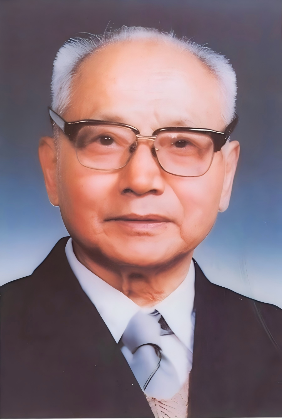 邓从豪.jpg