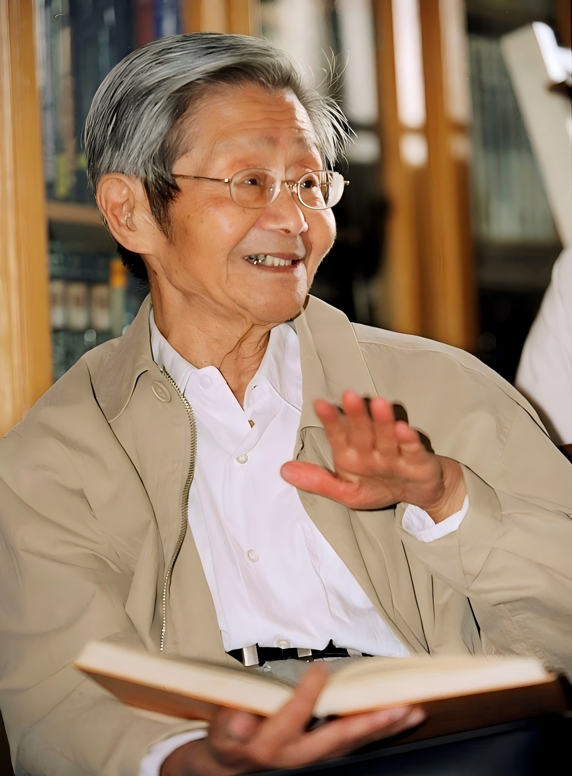 吴式枢.jpg