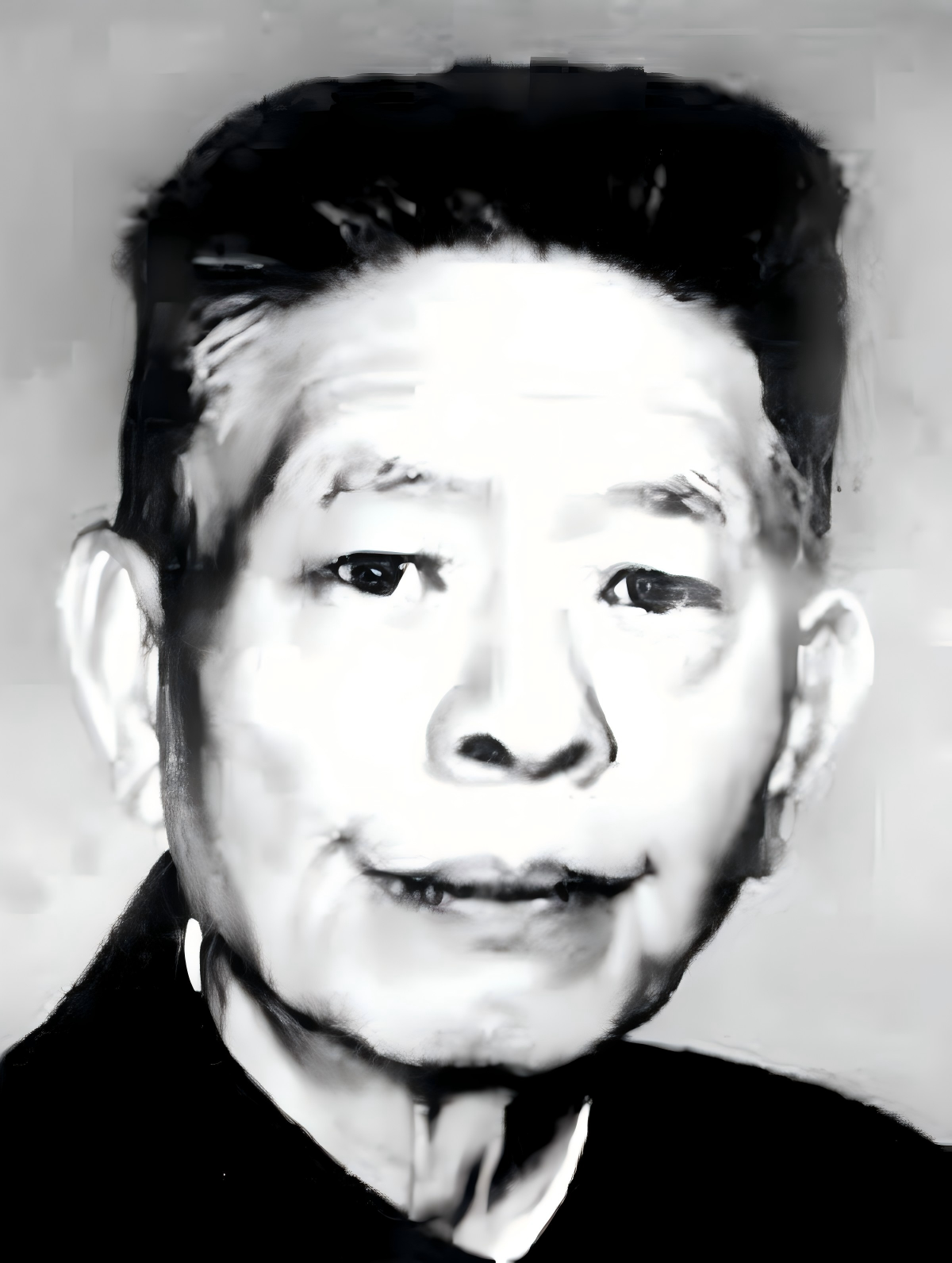 饶毓泰.jpg