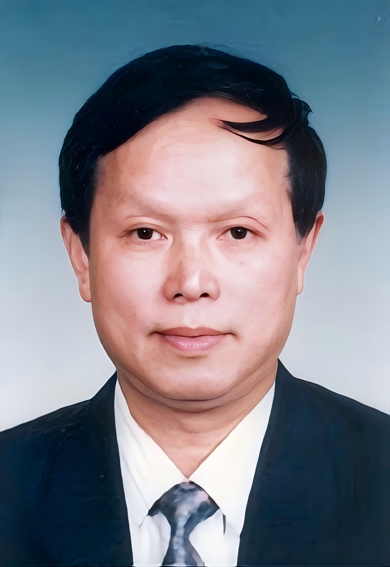 邱定蕃.jpg