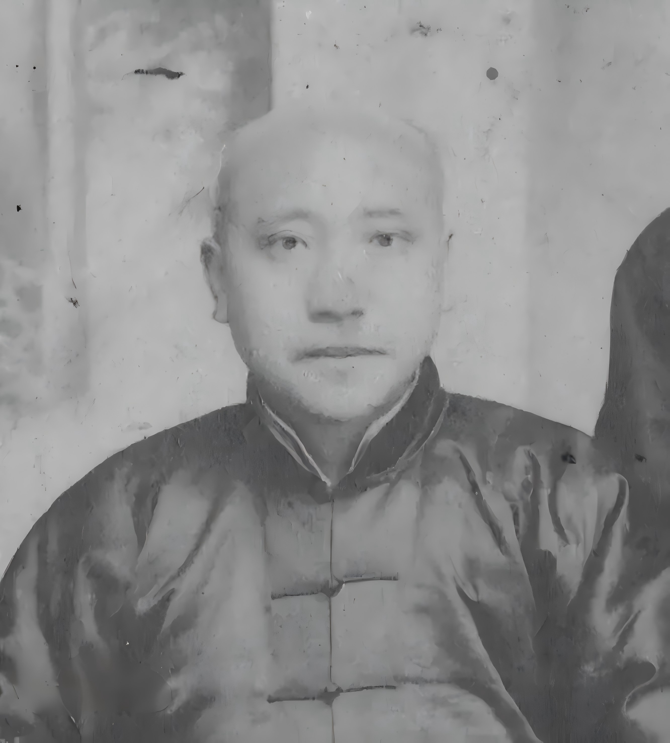 欧阳竟无.jpg