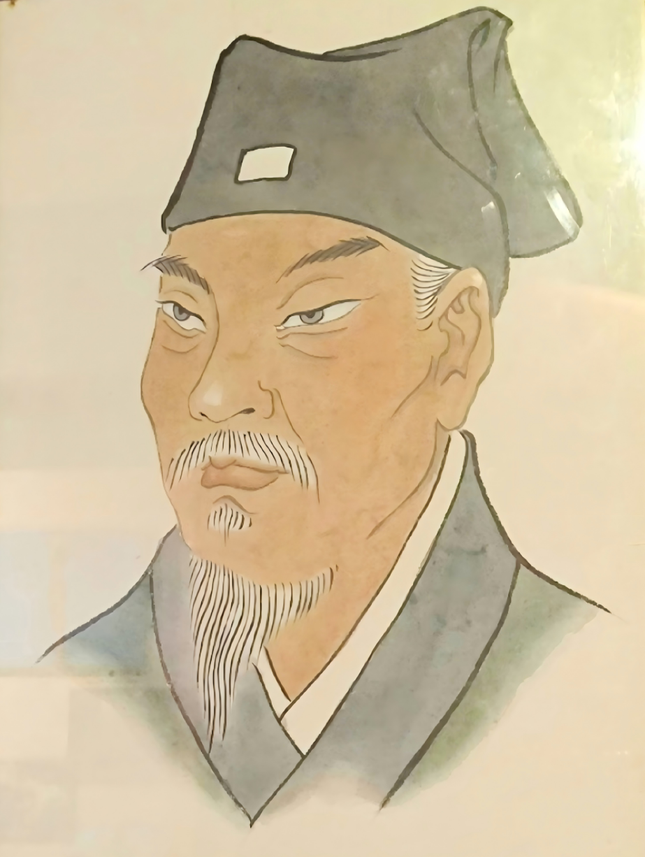 6.png
