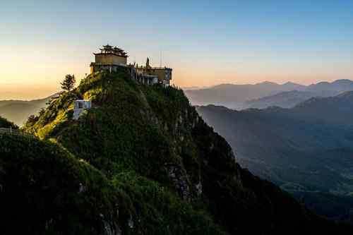 乐安大华山1.jpg
