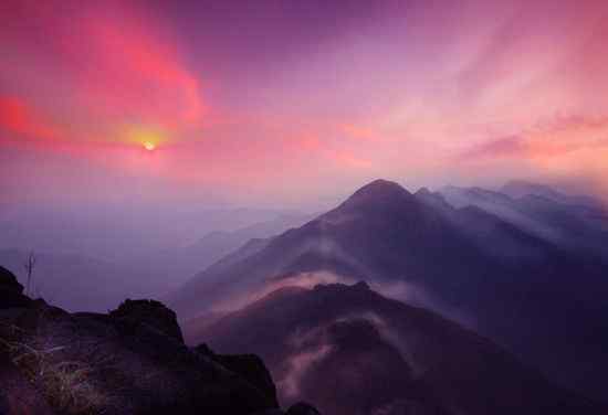 乐安大华山.jpg