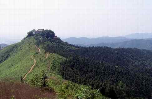 临川仙桂峰3.jpg