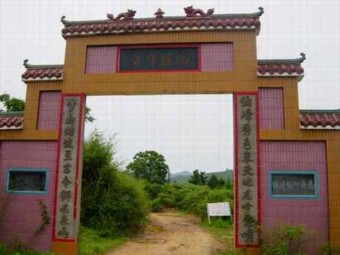 临川仙桂峰.jpg
