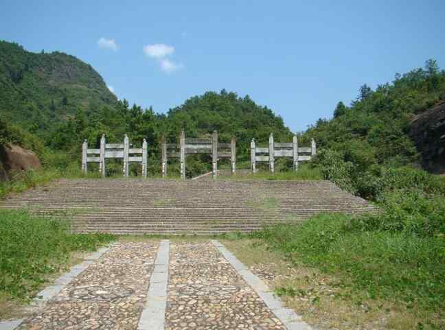 岳口益王家族墓群.jpg