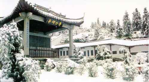 麻姑山石刻.jpg