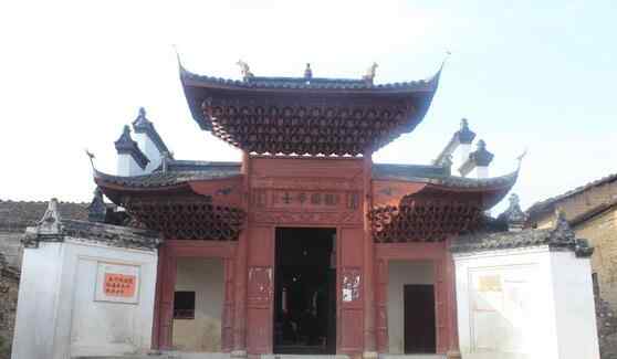 龙图学士牌楼.jpg