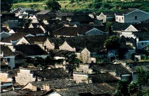 流坑村古建筑群.jpg