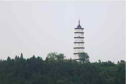 聚星塔.jpg