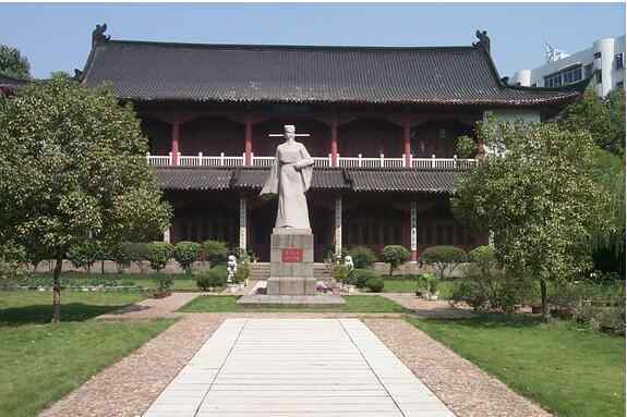王安石纪念馆.jpg